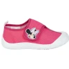 DEPORTIVA SUELA TPR MINNIE