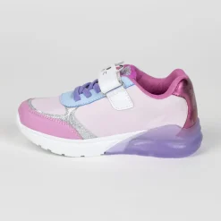 Deportivas con Luces Gabby's Dollhouse