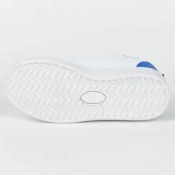 Deportivas Infantiles Spidey con Suela de PVC