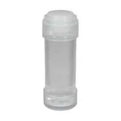 Desmaquillante Make Up Remover