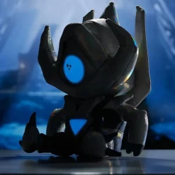 Destiny Tubbz Peluche Legendary Atheon 24 cm
