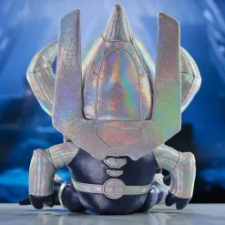 Destiny Tubbz Peluche Legendary Atheon 24 cm