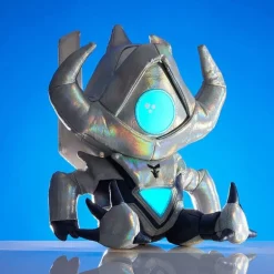 Destiny Tubbz Peluche Legendary Atheon 24 cm