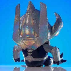 Destiny Tubbz Peluche Legendary Atheon 24 cm