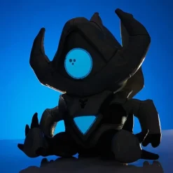 Destiny Tubbz Peluche Legendary Atheon 24 cm