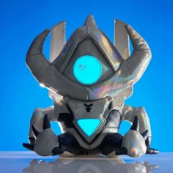 Destiny Tubbz Peluche Legendary Atheon 24 cm