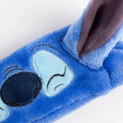 Diadema de Maquillaje Stitch