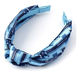 Diadema de pelo Ravenclaw Harry Potter