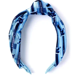 Diadema de pelo Ravenclaw Harry Potter