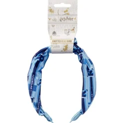 Diadema de pelo Ravenclaw Harry Potter