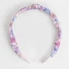 Diadema Infantil Stitch - Accesorio de Pelo