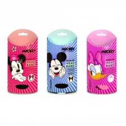 Diadema Mickey & Friends