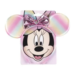 Diadema Minnie
