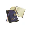 Diario Premium Hogwarts Harry Potter