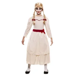 Disfraz de Annabelle Infantil