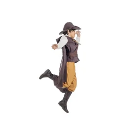 Disfraz de Aventurero Medieval para niño