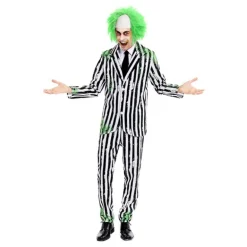 Disfraz de Bitelchús para Hombre