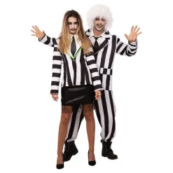 Disfraz de Bitelchús para Hombre