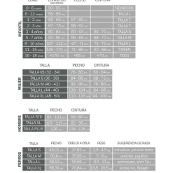 Disfraz de Black Widow Clásico para niña