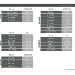 Disfraz de Campeón W Amarillo y Rojo con Bandana para Hombre