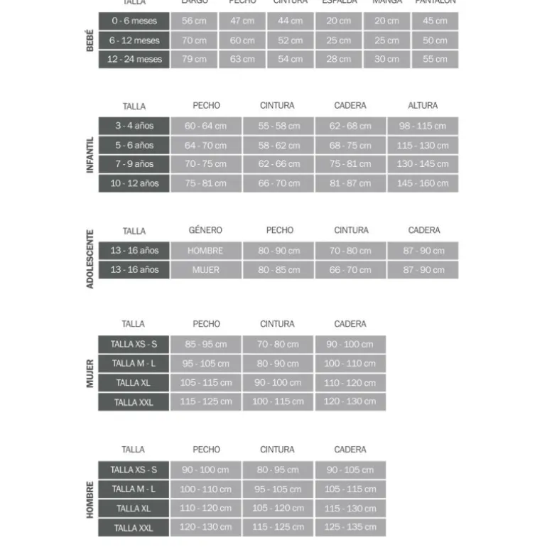 Disfraz de Caperucita Encantadora con Lazos para Mujer