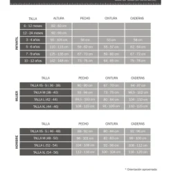 Disfraz de Champiñón o Seta de Videojuegos para hombre