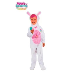 Disfraz de Coney de Bebés Llorones para niños