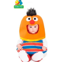 Disfraz de Epi para bebé