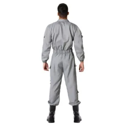 Disfraz de Exterminador de Fantasmas para Hombre