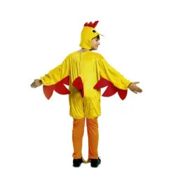 Disfraz de Gallo para niño