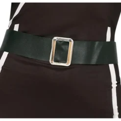 Disfraz de Gato Negro para Mujer