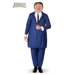 Disfraz de Gómez Addams para hombre