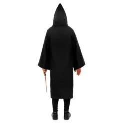 Disfraz de Harry Potter Ravenclaw para hombre