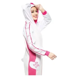 Disfraz de Hello Kitty