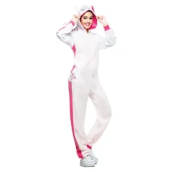 Disfraz de Hello Kitty