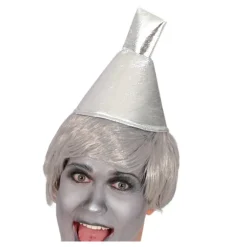 Disfraz de Hombre de Hojalata para Hombre