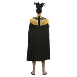 Disfraz de Indio Azteca para hombre