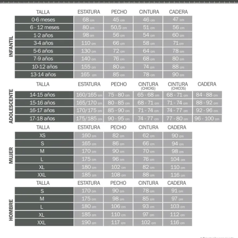 Disfraz de Jessie de Toy Story para Niña