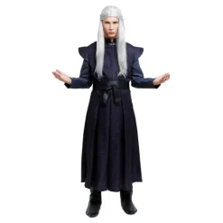 Disfraz de Juego de Tronos para hombre