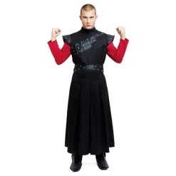 Disfraz de Juego de Tronos para Hombre