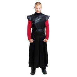 Disfraz de Juego de Tronos para Hombre