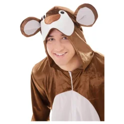 Disfraz de Koala para adultos