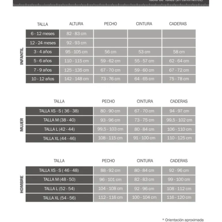 Disfraz de Loro colorido para hombre