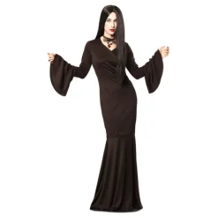 Disfraz de Madre Tenebrosa para Mujer