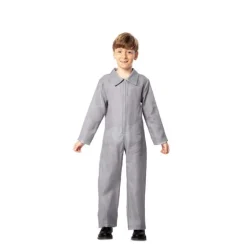 Disfraz de Michael Myers para niños