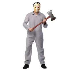 Disfraz de Michael Myers para Hombre