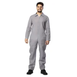 Disfraz de Michael Myers para Hombre