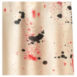 Disfraz de Muñeca Asesina Diabólica para Niña