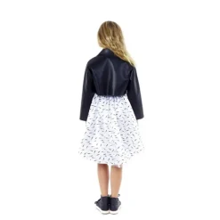 Disfraz de Muñeca para Niña