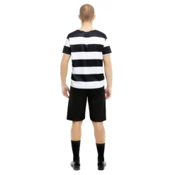 Disfraz de Niño Tenebroso para Hombre